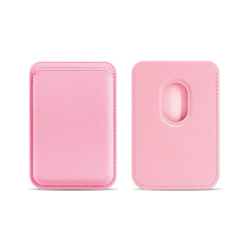 MagSafe Wallet