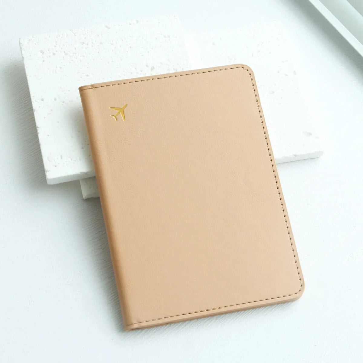 Passport Holder