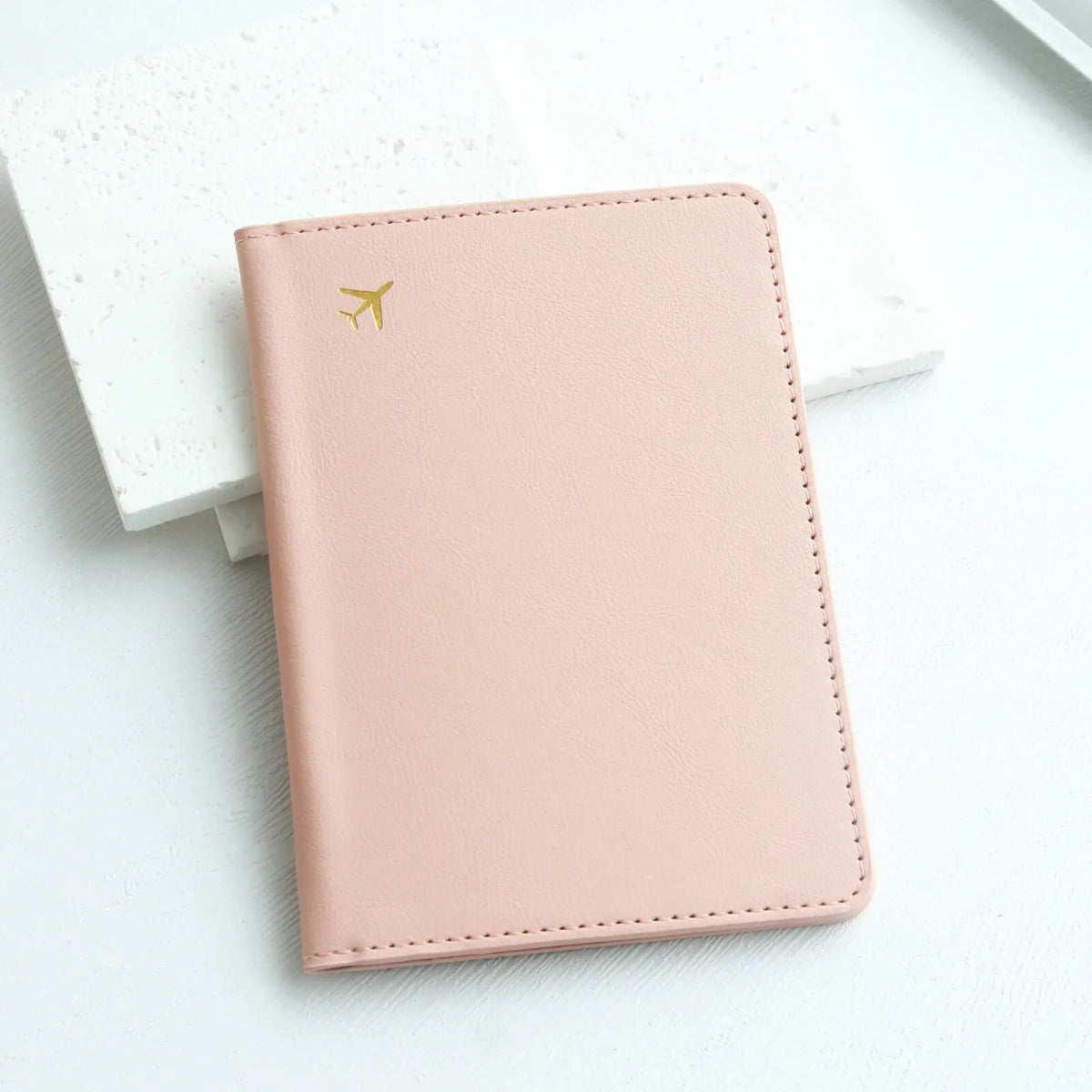 Passport Holder
