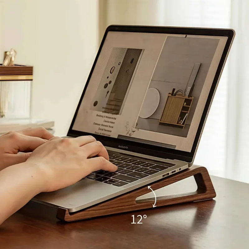 Laptop Stand