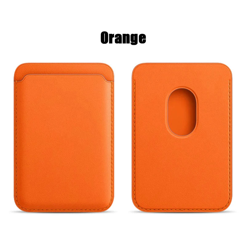 MagSafe Wallet