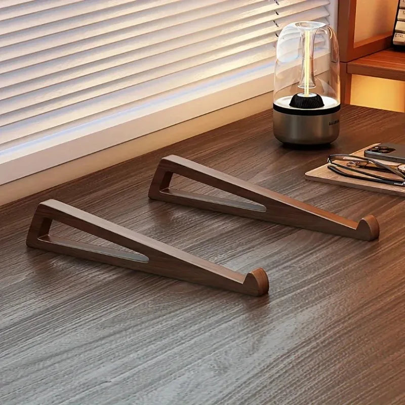 Laptop Stand