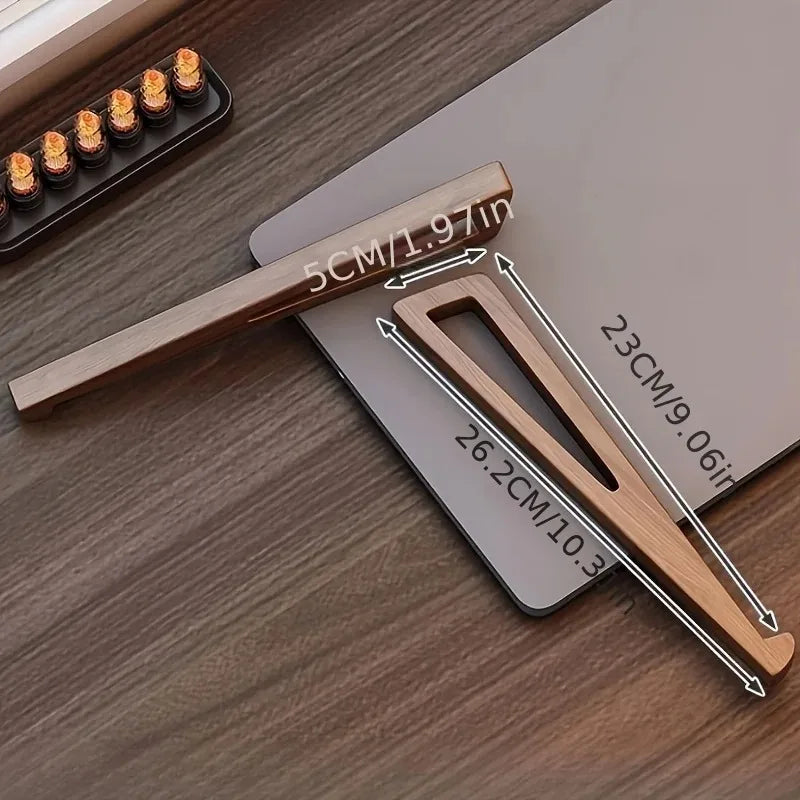 Laptop Stand