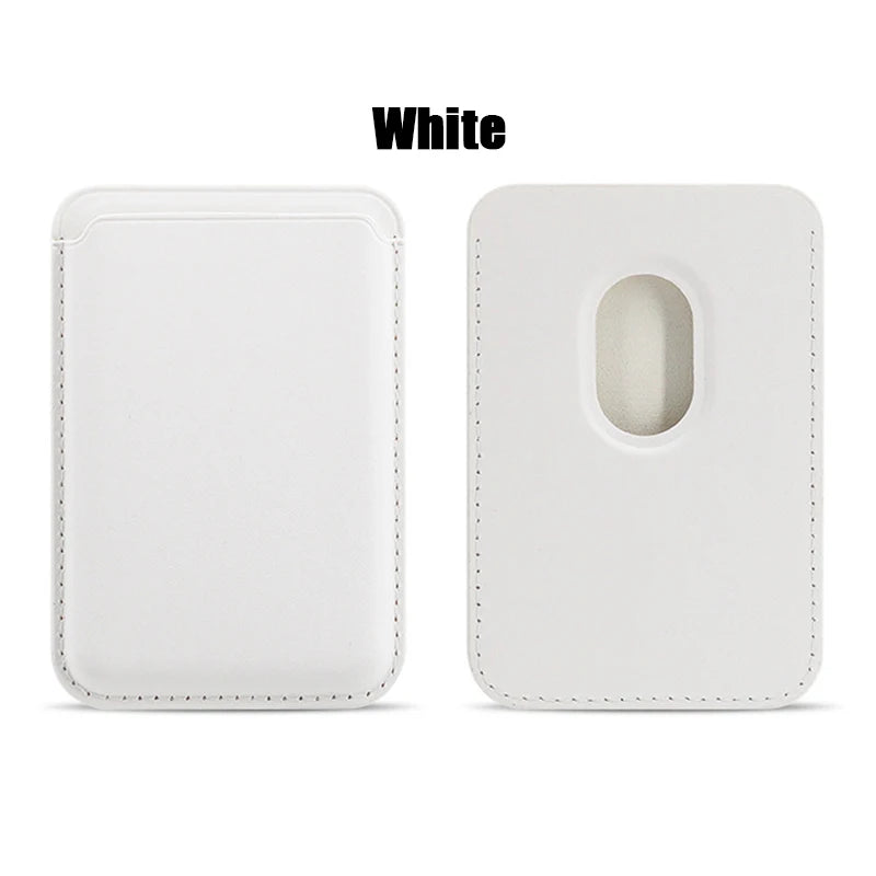 MagSafe Wallet