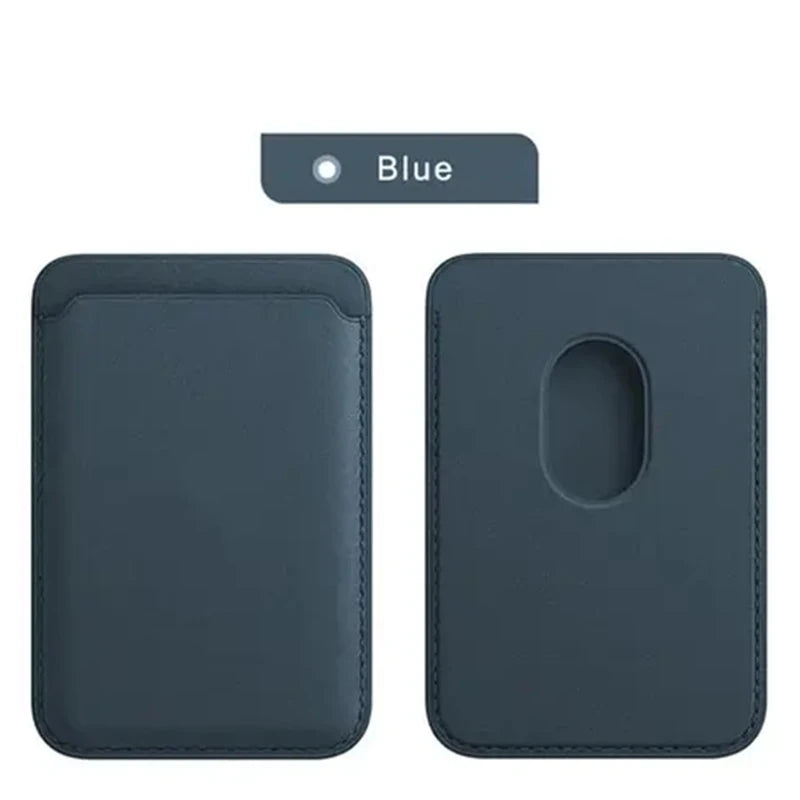 MagSafe Wallet