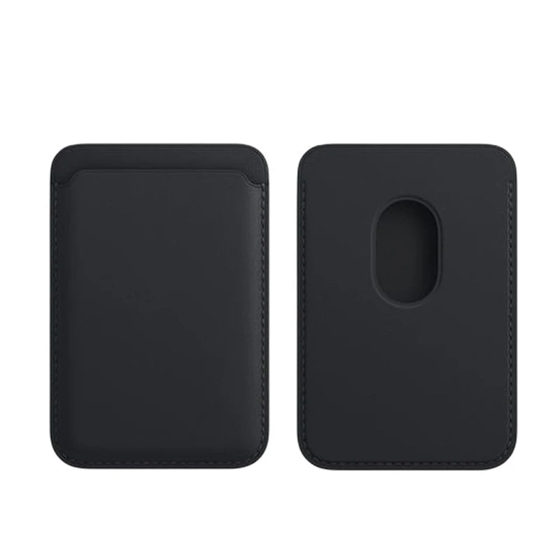 MagSafe Wallet