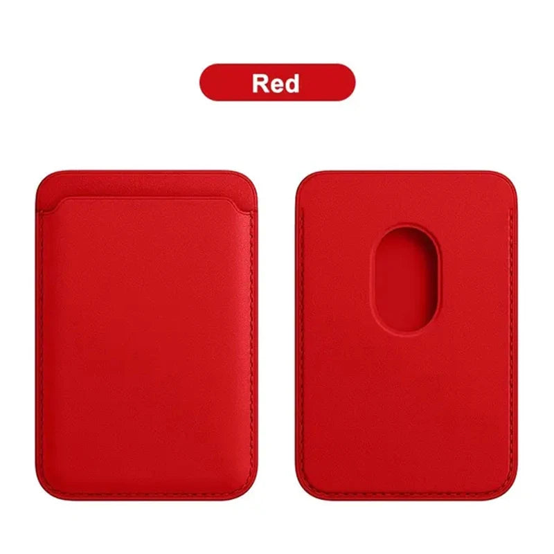 MagSafe Wallet