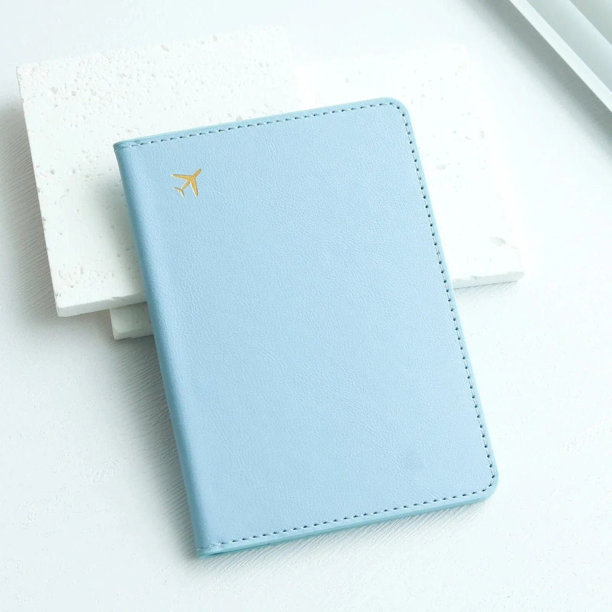 Passport Holder