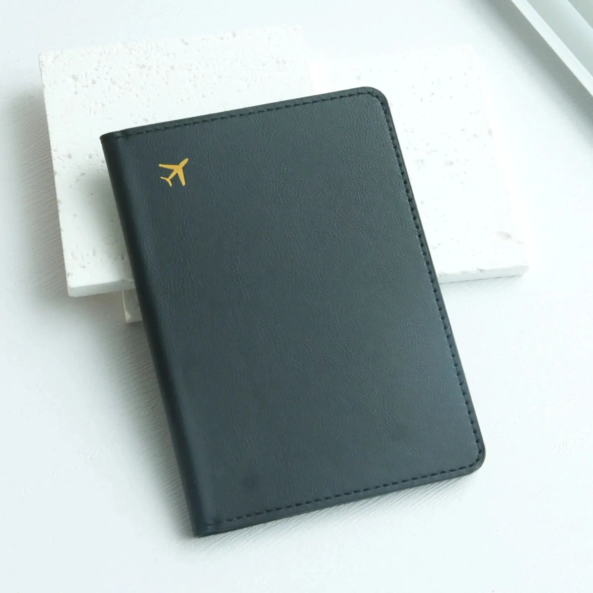 Passport Holder