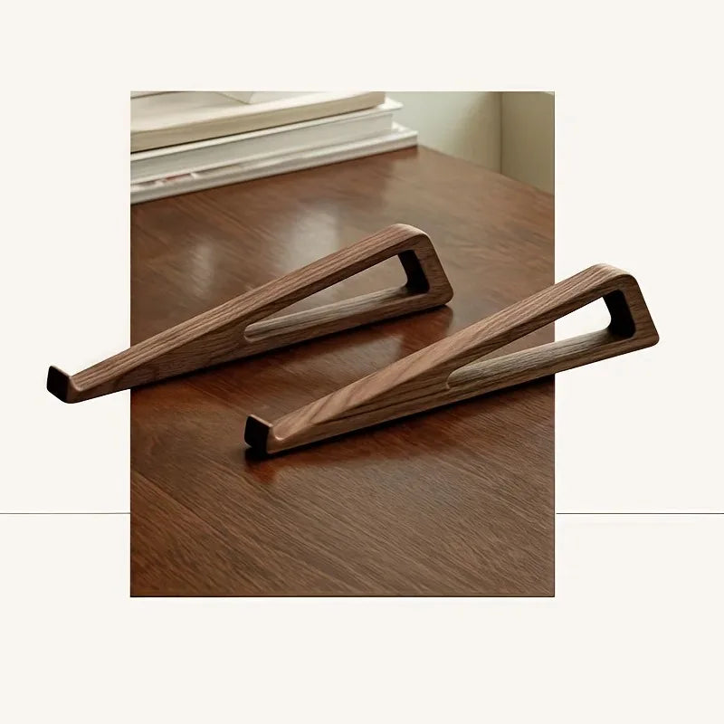 Laptop Stand