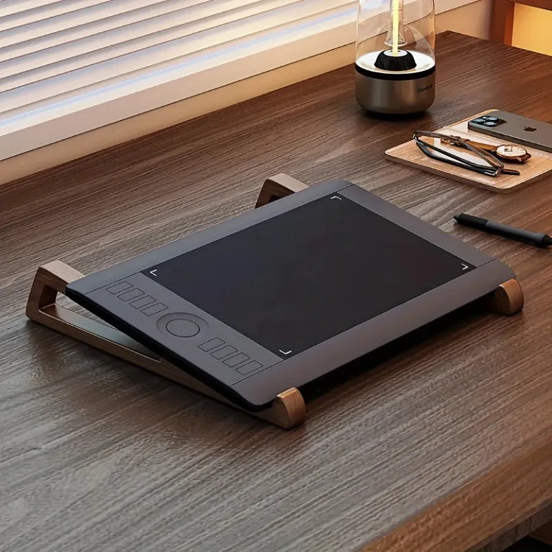 Laptop Stand