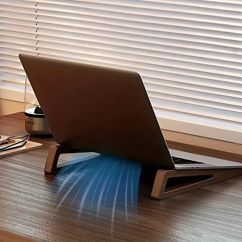 Laptop Stand
