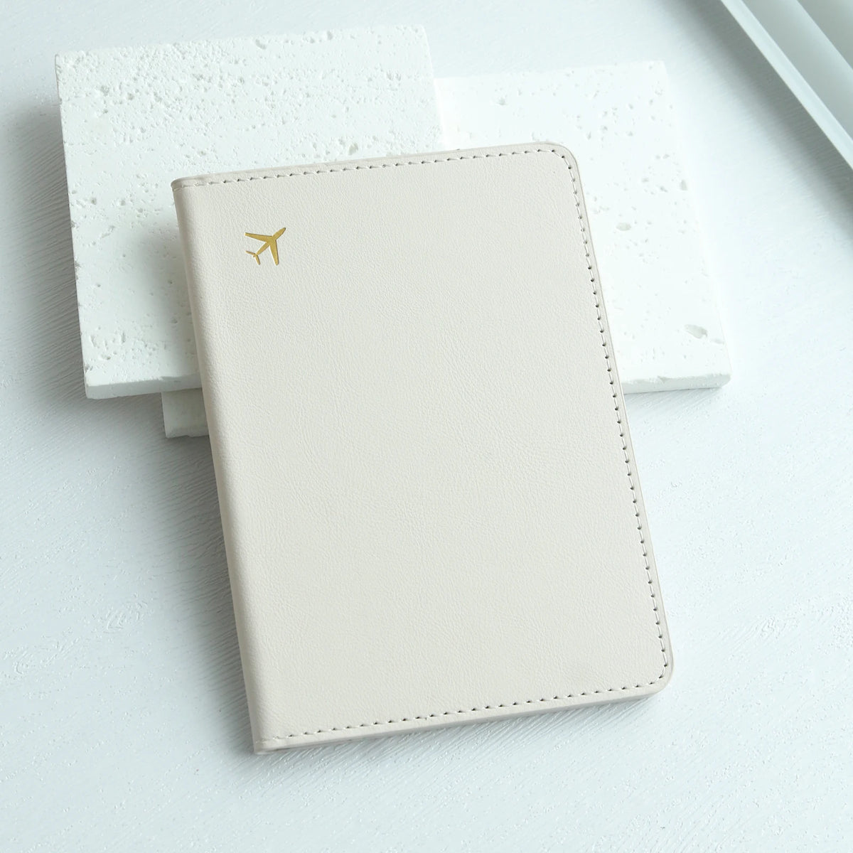 Passport Holder
